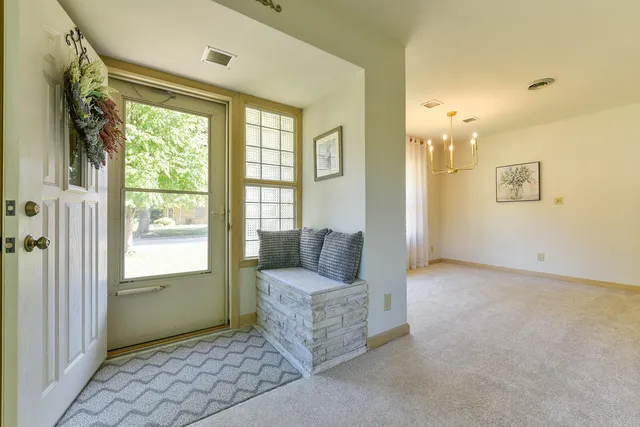 $324,900 | 7806 West Dakota Street, West Allis, WI 53219