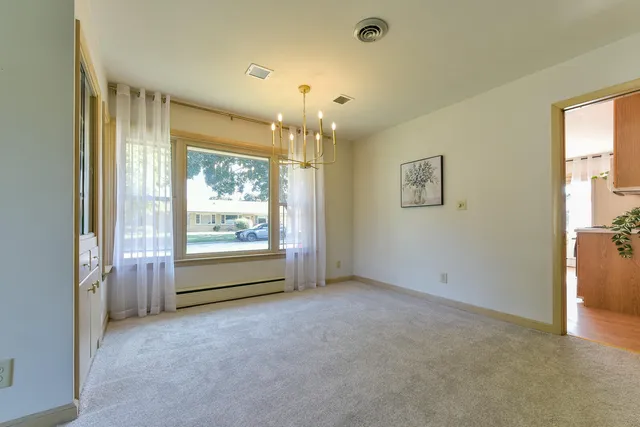 $324,900 | 7806 West Dakota Street, West Allis, WI 53219