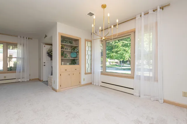 $324,900 | 7806 West Dakota Street, West Allis, WI 53219