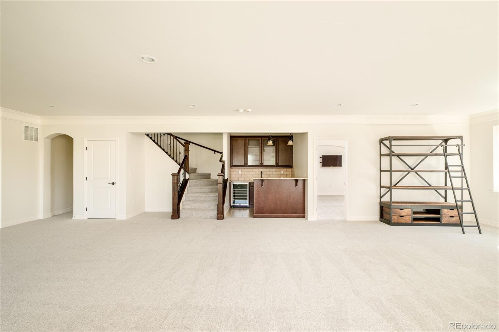 3325 Quail Street Wheat Ridge, CO 80033 - Photo 30 of 42 Gallery Image 30