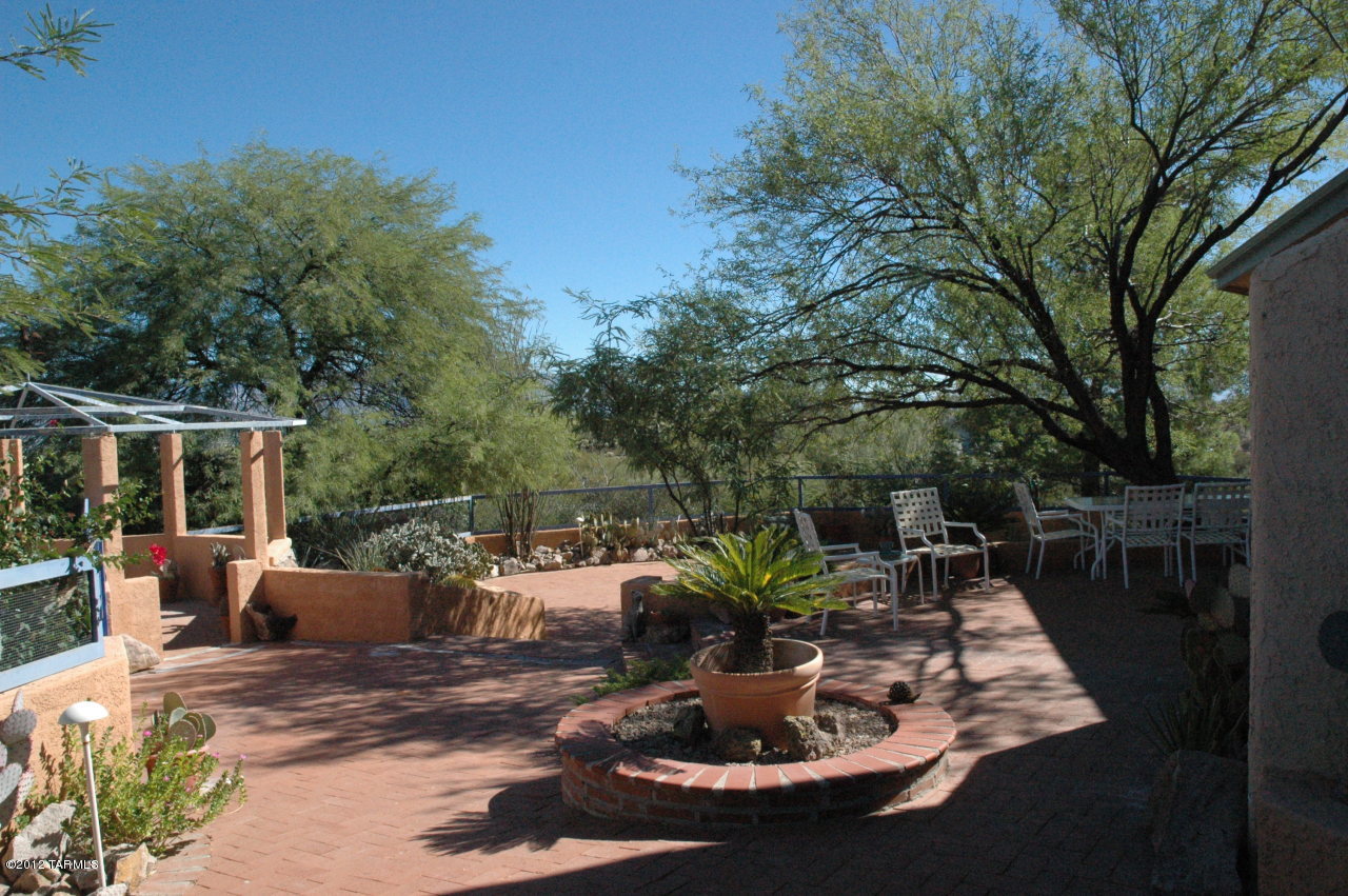 5905 West Gerhart Road Tucson, AZ 85745 - Photo 27 of 42 Gallery Image 27