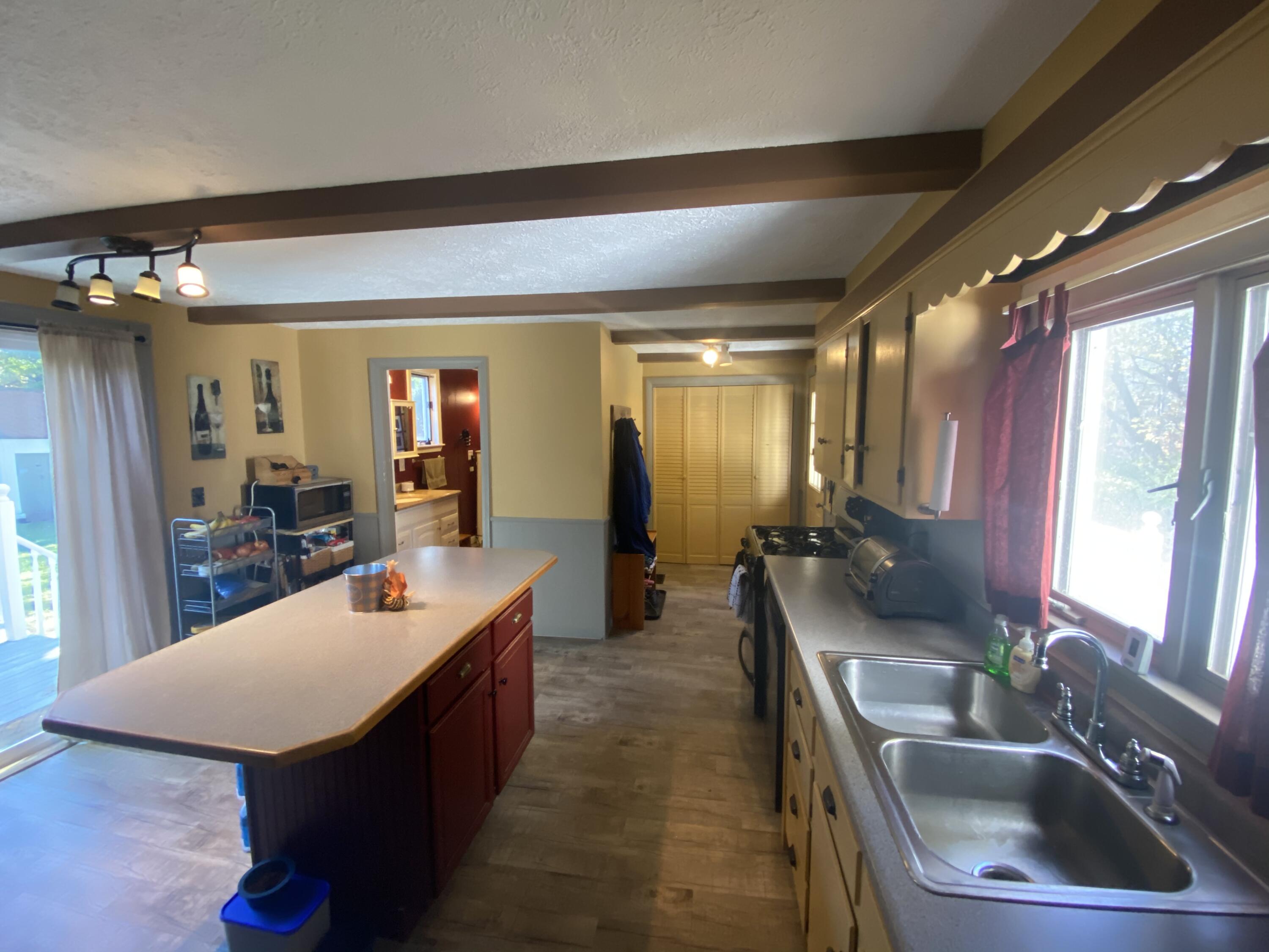 564 Poland Road Auburn, ME 04210 - Photo 41 of 46 B089E2FA-F405-4A16-A4B1-1D1225EA55F2