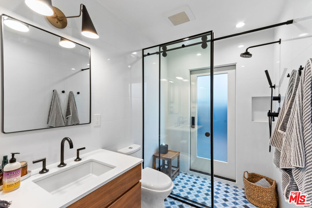 4606 Roma Court Marina del Rey, CA 90292 - Photo 67 of 68
