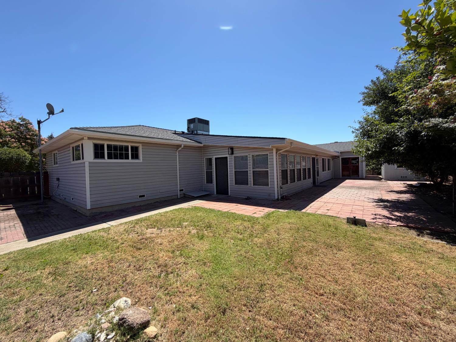 2275 Fifth Street Atwater, CA 95301 - Photo 64 of 65