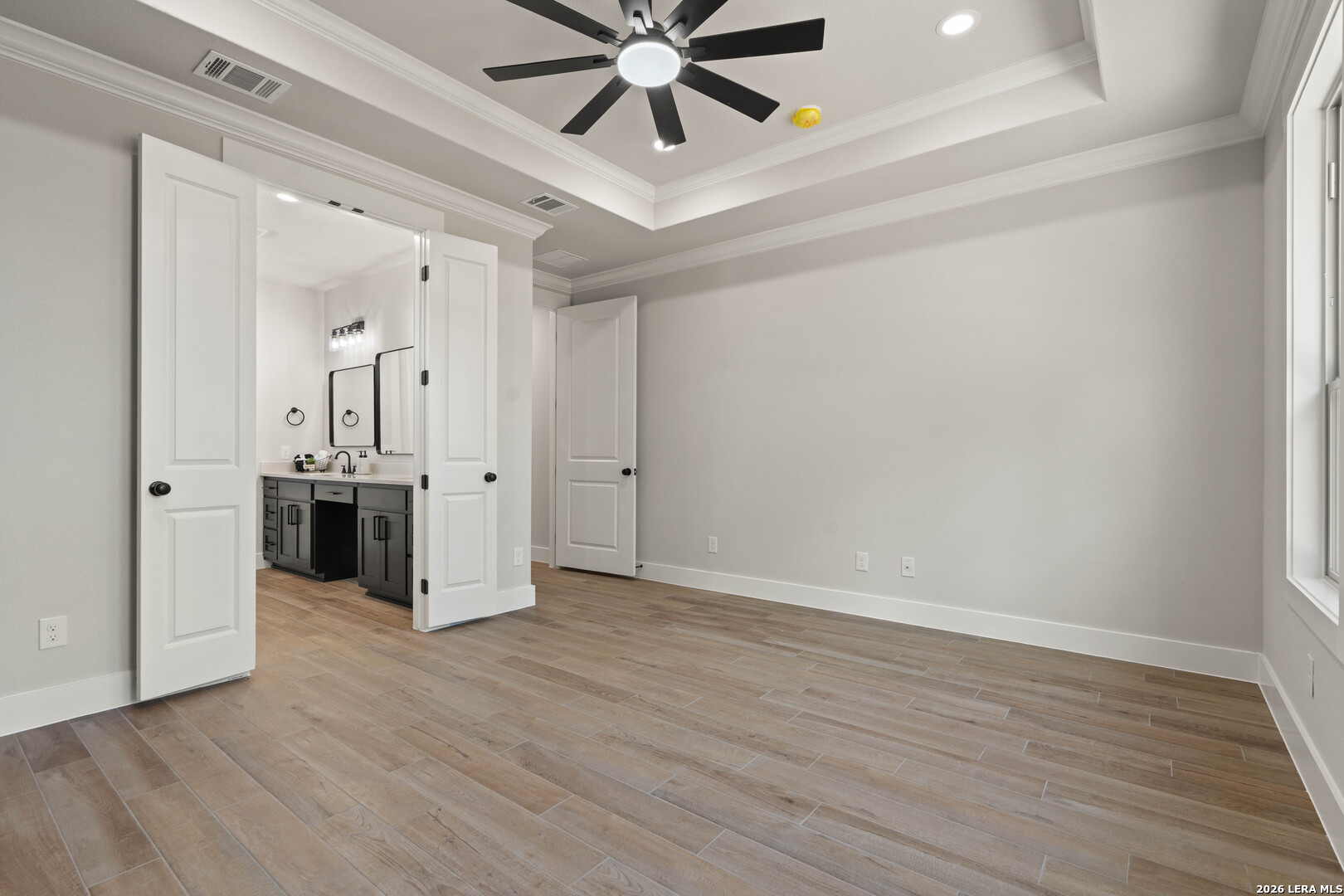 333 Eagle Rock Road Spring Branch, TX 78070 - Photo 29 of 46