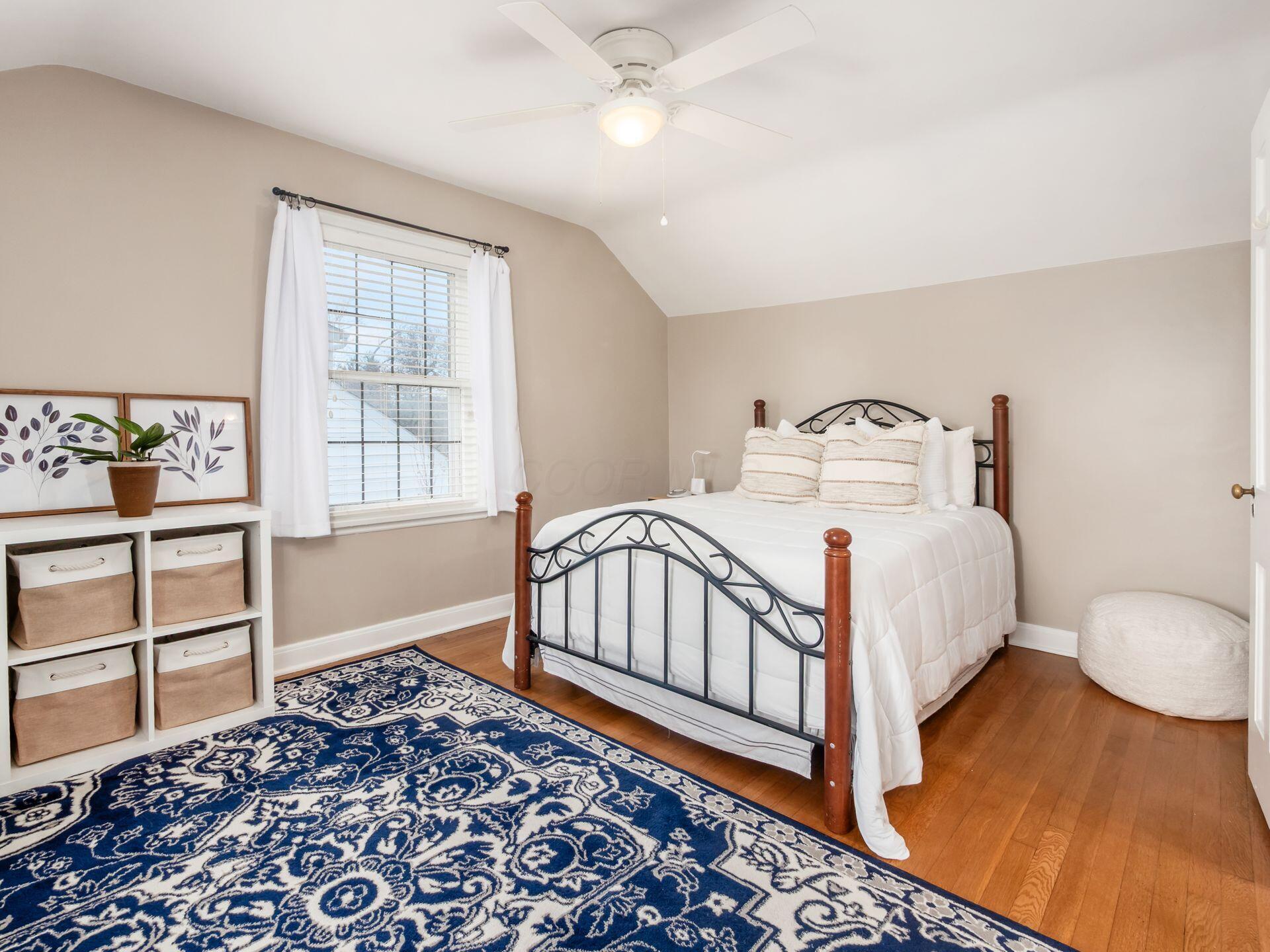 1508 Berkshire Road Columbus, OH 43221 - Photo 58 of 79 062_ Rd Columbus OH 43221 USA