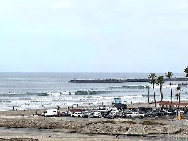 $1,549,000 | 999 North Pacific Street, Unit G316, Oceanside, CA 92054