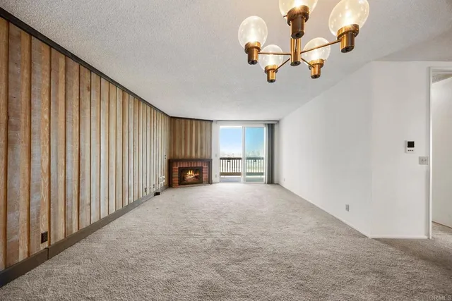 $1,549,000 | 999 North Pacific Street, Unit G316, Oceanside, CA 92054