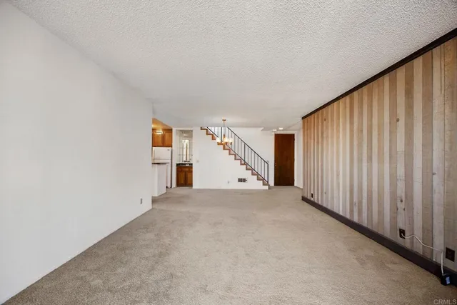 $1,549,000 | 999 North Pacific Street, Unit G316, Oceanside, CA 92054