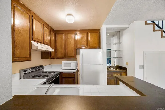 $1,549,000 | 999 North Pacific Street, Unit G316, Oceanside, CA 92054