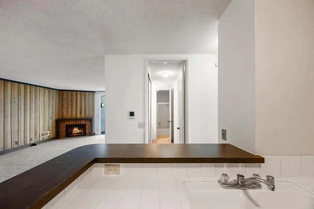 $1,549,000 | 999 North Pacific Street, Unit G316, Oceanside, CA 92054