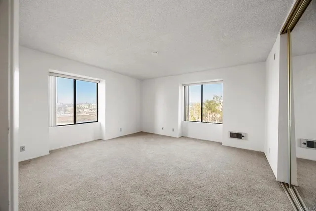 $1,549,000 | 999 North Pacific Street, Unit G316, Oceanside, CA 92054