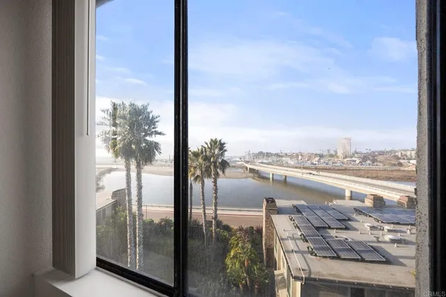 $1,549,000 | 999 North Pacific Street, Unit G316, Oceanside, CA 92054