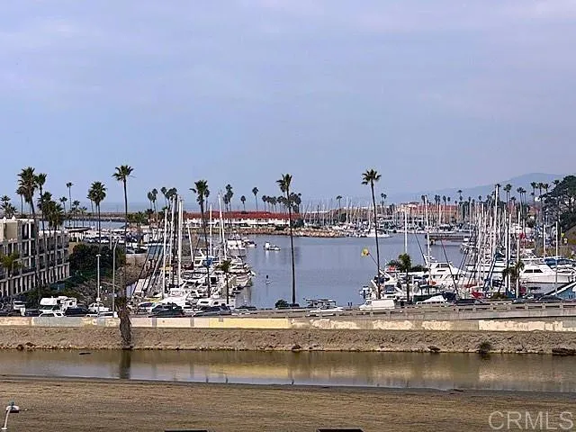 $1,549,000 | 999 North Pacific Street, Unit G316, Oceanside, CA 92054