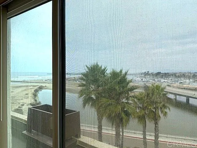 $1,549,000 | 999 North Pacific Street, Unit G316, Oceanside, CA 92054