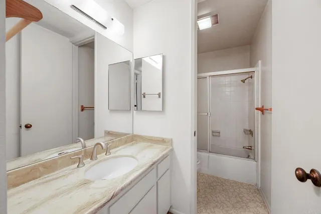 $1,549,000 | 999 North Pacific Street, Unit G316, Oceanside, CA 92054