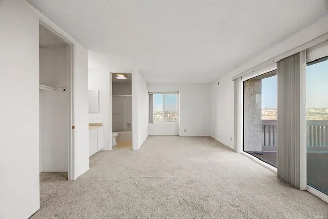 $1,549,000 | 999 North Pacific Street, Unit G316, Oceanside, CA 92054