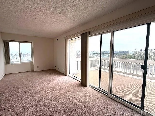 $1,549,000 | 999 North Pacific Street, Unit G316, Oceanside, CA 92054