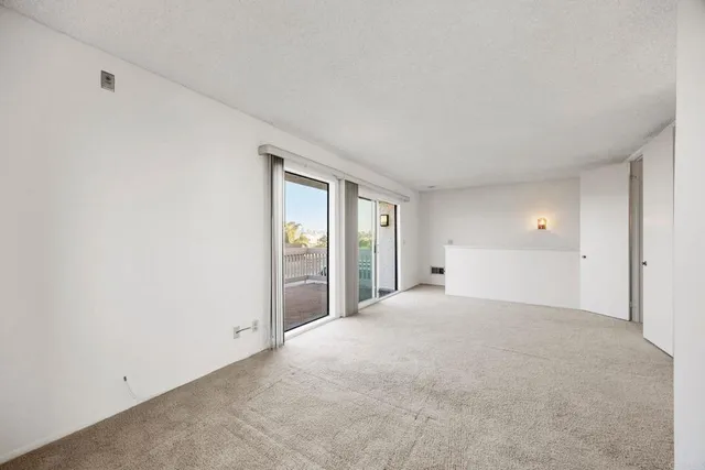 $1,549,000 | 999 North Pacific Street, Unit G316, Oceanside, CA 92054