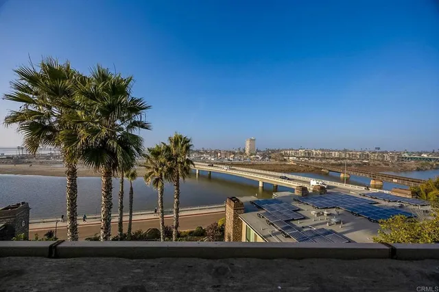 $1,549,000 | 999 North Pacific Street, Unit G316, Oceanside, CA 92054