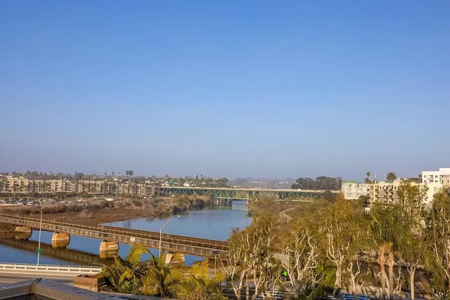 $1,549,000 | 999 North Pacific Street, Unit G316, Oceanside, CA 92054