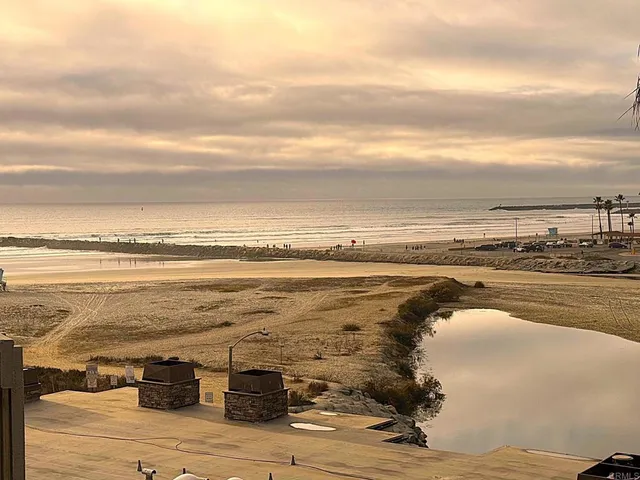 $1,549,000 | 999 North Pacific Street, Unit G316, Oceanside, CA 92054