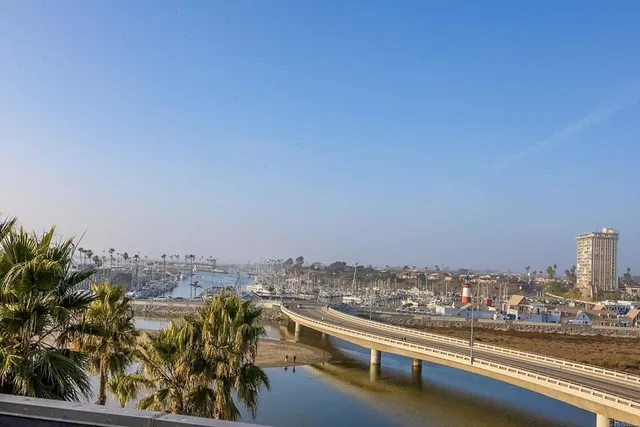 $1,549,000 | 999 North Pacific Street, Unit G316, Oceanside, CA 92054