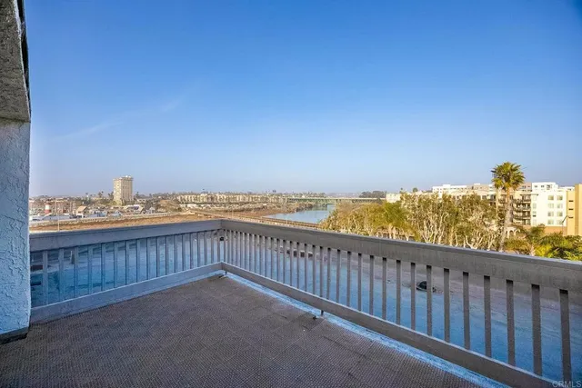 $1,549,000 | 999 North Pacific Street, Unit G316, Oceanside, CA 92054