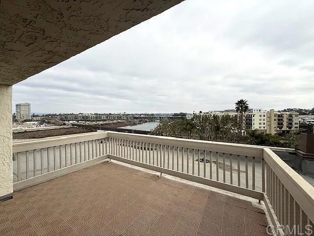 $1,549,000 | 999 North Pacific Street, Unit G316, Oceanside, CA 92054