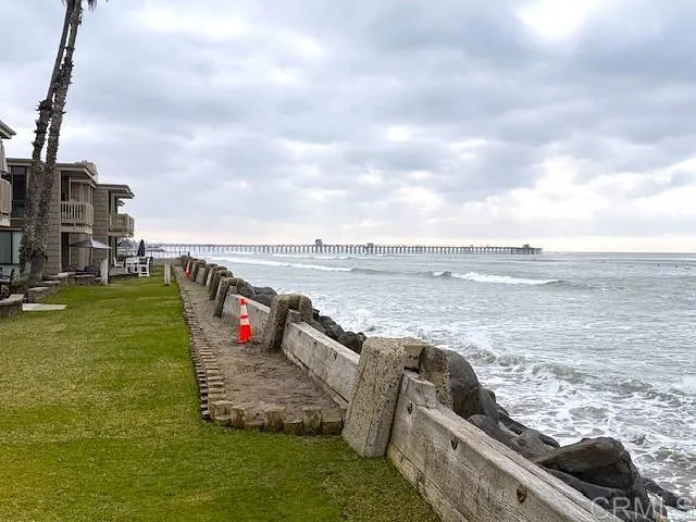 $1,549,000 | 999 North Pacific Street, Unit G316, Oceanside, CA 92054