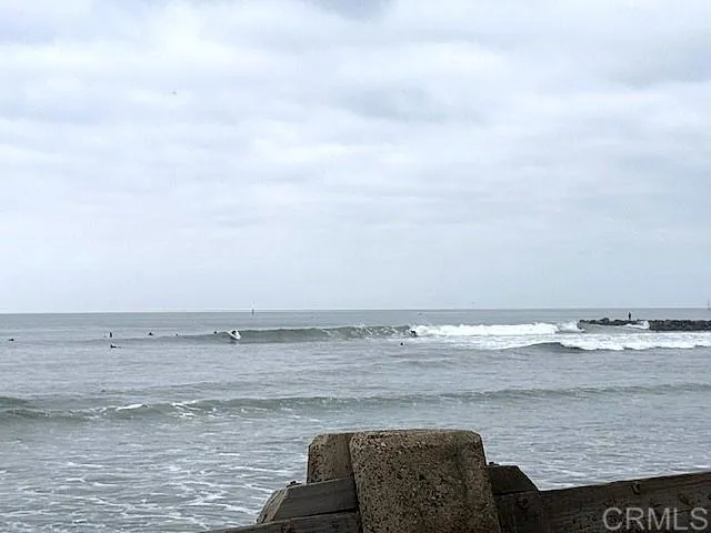 $1,549,000 | 999 North Pacific Street, Unit G316, Oceanside, CA 92054