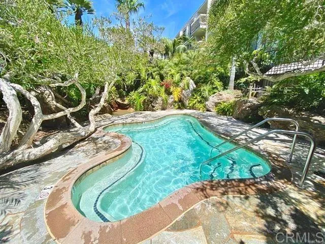 $1,549,000 | 999 North Pacific Street, Unit G316, Oceanside, CA 92054