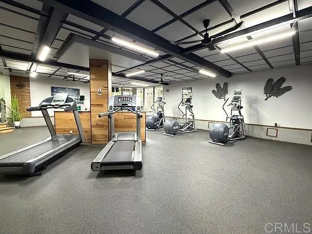 $1,549,000 | 999 North Pacific Street, Unit G316, Oceanside, CA 92054