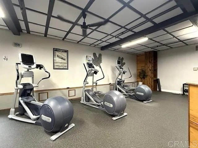 $1,549,000 | 999 North Pacific Street, Unit G316, Oceanside, CA 92054