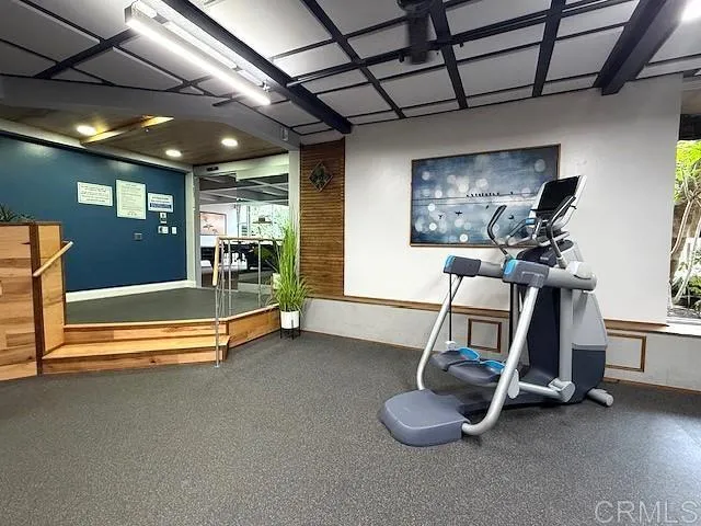 $1,549,000 | 999 North Pacific Street, Unit G316, Oceanside, CA 92054