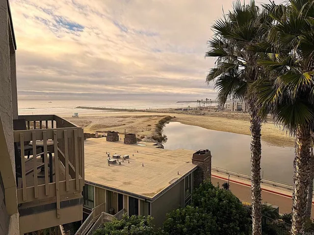 $1,549,000 | 999 North Pacific Street, Unit G316, Oceanside, CA 92054