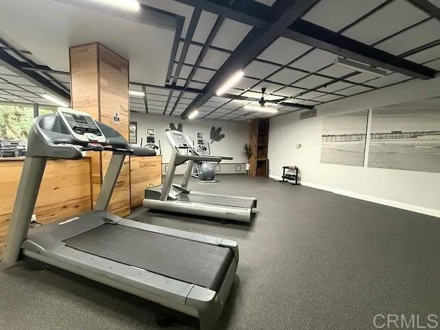 $1,549,000 | 999 North Pacific Street, Unit G316, Oceanside, CA 92054