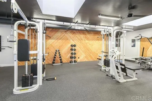 $1,549,000 | 999 North Pacific Street, Unit G316, Oceanside, CA 92054