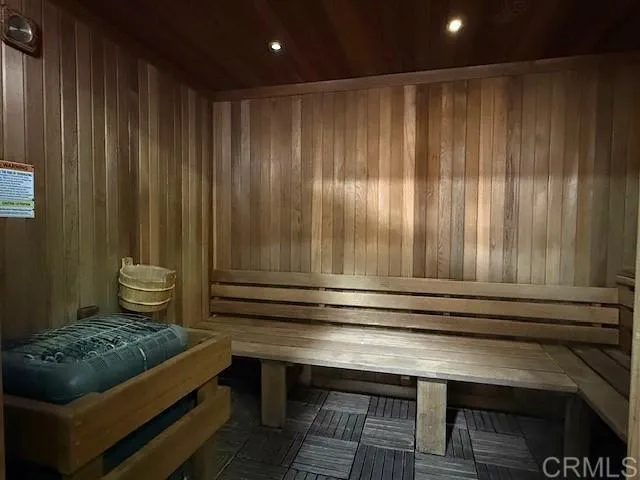 $1,549,000 | 999 North Pacific Street, Unit G316, Oceanside, CA 92054