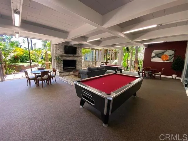 $1,549,000 | 999 North Pacific Street, Unit G316, Oceanside, CA 92054