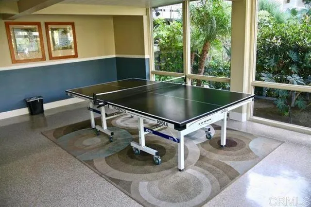 $1,549,000 | 999 North Pacific Street, Unit G316, Oceanside, CA 92054