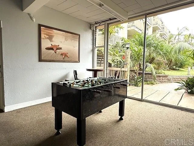 $1,549,000 | 999 North Pacific Street, Unit G316, Oceanside, CA 92054