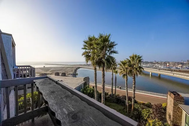 $1,549,000 | 999 North Pacific Street, Unit G316, Oceanside, CA 92054