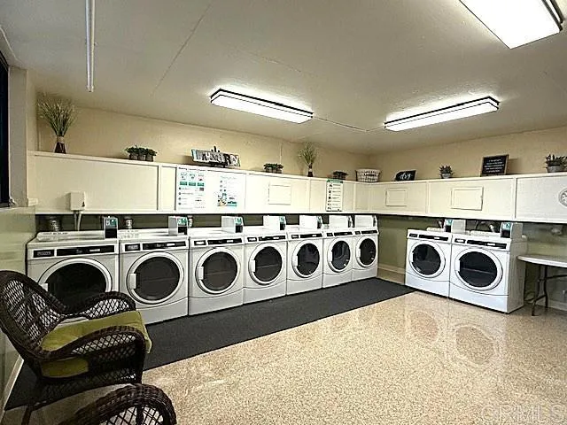 $1,549,000 | 999 North Pacific Street, Unit G316, Oceanside, CA 92054