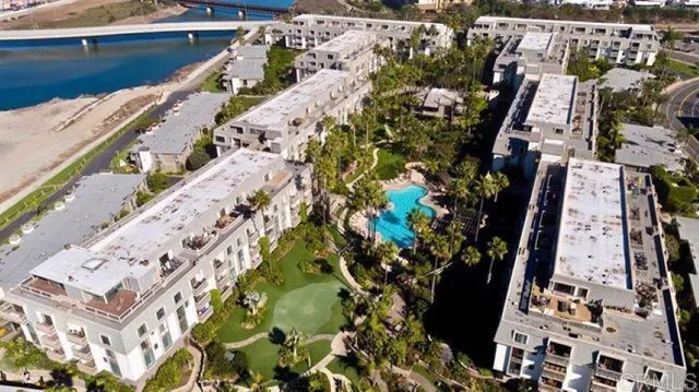 $1,549,000 | 999 North Pacific Street, Unit G316, Oceanside, CA 92054