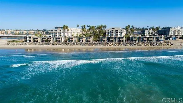 $1,549,000 | 999 North Pacific Street, Unit G316, Oceanside, CA 92054