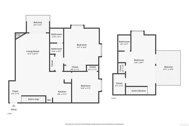 $1,549,000 | 999 North Pacific Street, Unit G316, Oceanside, CA 92054