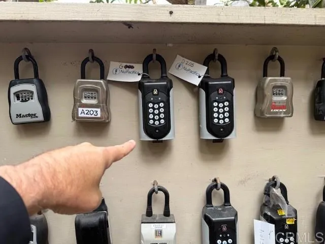 $1,549,000 | 999 North Pacific Street, Unit G316, Oceanside, CA 92054