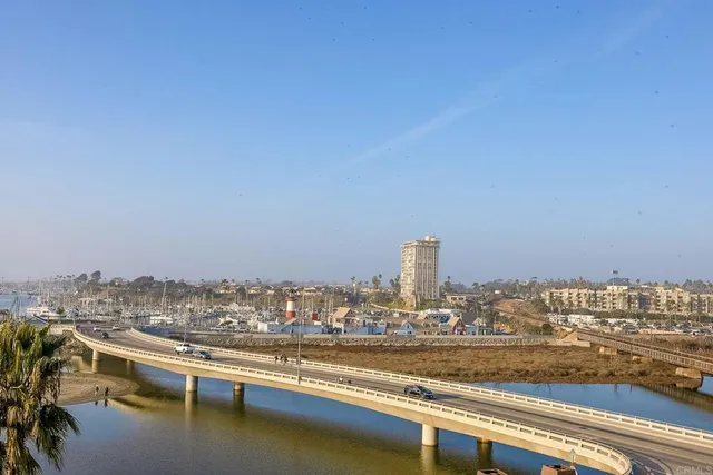 $1,549,000 | 999 North Pacific Street, Unit G316, Oceanside, CA 92054
