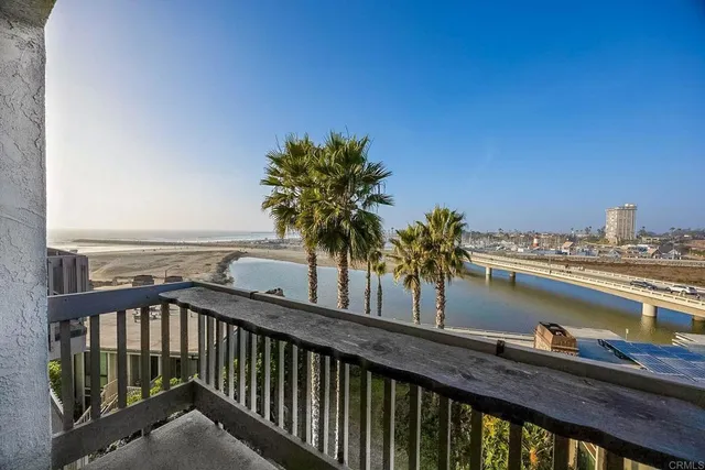 $1,549,000 | 999 North Pacific Street, Unit G316, Oceanside, CA 92054
